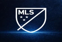 Classement MLS 2026 : Major League Soccer