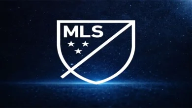 Classement MLS 2026 : Major League Soccer